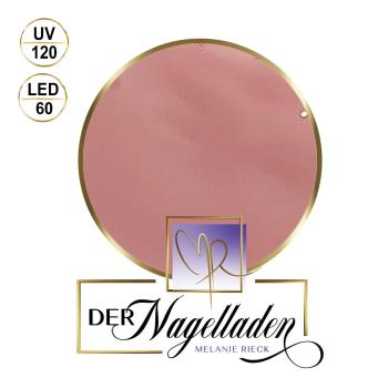 Make Up Gel My Favorit